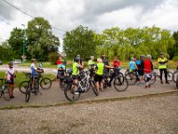 Circuit des Cuirassiers 28 06 2020  (13)